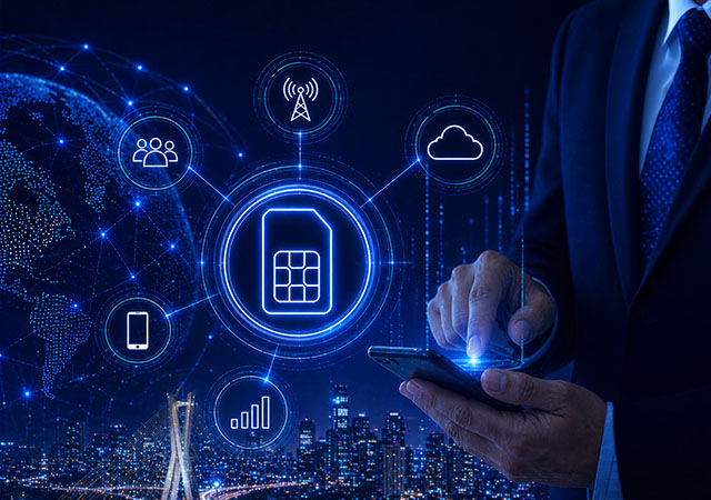 Site_MVNO_O proximo passo da sua ocnexao_desktop